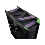 เคส E-ATX NP ASUS ROG STRIX HELIOS GX601 EVA EDITION
