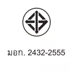 Power Bar SYNDOME PowerCare PC-43 3M BlackBy JD SuperXstore