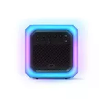 ลำโพงปาร์ตี้ Philips Bluetooth TAX7207/67 By SuperTStore