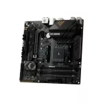 MAINBOARD AM4 ASUS TUF GAMING B550M PLUS