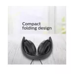 Philips Audio Upbeat TAUH201 Late