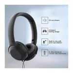 Philips Audio Upbeat TAUH201 Late