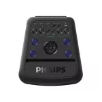 Philips ลำโพง PA ไร้สาย 160 วัตต์ รุ่น TANX200