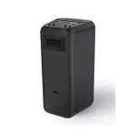 Philips ลำโพง PA ไร้สาย 160 วัตต์ รุ่น TANX200