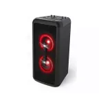 Philips ลำโพง PA ไร้สาย 160 วัตต์ รุ่น TANX200