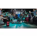 Philips ลำโพง PA ไร้สาย 160 วัตต์ รุ่น TANX200