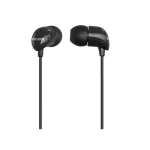 Philips Headphones with mic TAE1126BK/94