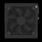 NZXT PSU C650 Bronze PA-6B1BB-U
