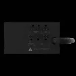 NZXT PSU C650 Bronze PA-6B1BB-U