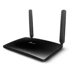 TP-Link Archer MR400 AC1200 Wireless Dual Band 4G LTE Router