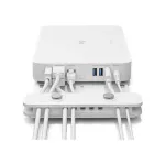 Logitech Roommate Computing Appliance for Video Conf.Rooms950-000081By JD SuperXstore