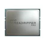 AMD CPU SWRX8 Ryzen Threadripper Pro 5975WXby JD Superxstore