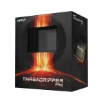 AMD CPU SWRX8 Ryzen Threadripper Pro 5975WXby JD Superxstore