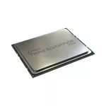 AMD CPU SWRX8 Ryzen Threadripper Pro 5975WXby JD Superxstore