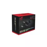 Asus rog PBT Keycap Set US/UK Layout Engy JD Superxstore