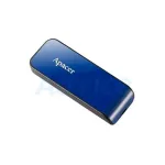 Flash drive 16GB APACER AH334 Blue