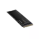 500 GB SSD SSD WD BLACK SN750 PCIE/NVME M.2 2280 WDS500G3x0C