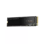 500 GB SSD SSD WD BLACK SN750 PCIE/NVME M.2 2280 WDS500G3x0C