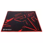Pad Fantech Mp44 Control Gaming