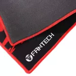 Pad Fantech Mp44 Control Gaming