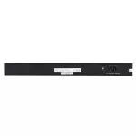 Gigabit Switching Hub 24 พอร์ต TOTOLINK SG24 17'' อายุการใช้งานตลอดไป