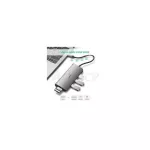 Type-C 9 in1 UGREEN 40873