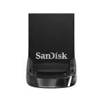 16 GB Flash Drive, Sandisk Ultra Fit SDCZ430-016G-G46