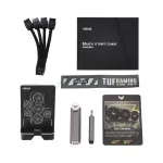 ASUS TUF RTX4080 GAMING OC 16GB GDDR6X
