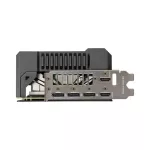 ASUS TUF RTX4080 GAMING OC 16GB GDDR6X