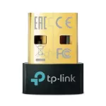 Bluetooth USB 5.0 Adapter TP-Link UB500BY JD Superxstore