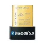 Bluetooth USB 5.0 Adapter TP-LINK UB500By JD SuperXstore