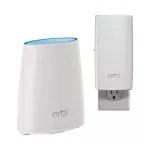 Netgear RBK30 Orbi Whole Home Mesh Wi-Fi System RBK30
