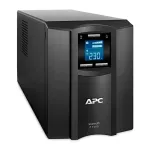 UPS 1500VA SMC1500i 'APC'
