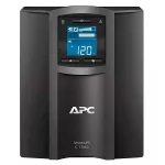 UPS 1500VA SMC1500i 'APC'