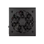 Power Supply, CORSAIR RM750E-750W 80 Plus power supply