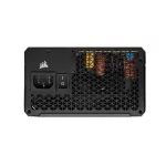 Power Supply, CORSAIR RM750E-750W 80 Plus power supply