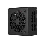 Power Supply, CORSAIR RM750E-750W 80 Plus power supply