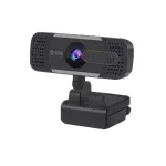 Webcam website S-Gear M400 Full HD 1080P QCAM-M400