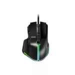 S-GEAR GAMING LIMITED BOX SET เซ็ตอัพอุปกรณ์เกมมิ่ง