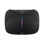 Router Zyxel NBG7815 Armor G5 Wireless Ax6000 Dual Band Gigabit Wi-Fi 6