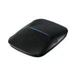 Router Zyxel NBG7815 Armor G5 Wireless Ax6000 Dual Band Gigabit Wi-Fi 6