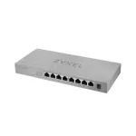Zyxel Gigabit Switching Hub MG-108 8 Port 10 ''