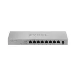 Zyxel Gigabit Switching Hub MG-108 8 Port 10 ''