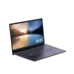 NOTEBOOK โน้ตบุ๊ค MSI PRESTIGE14 EVO A11MO-216TH CARBON GRAY