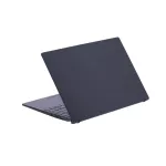 NOTEBOOK โน้ตบุ๊ค MSI PRESTIGE14 EVO A11MO-216TH CARBON GRAY