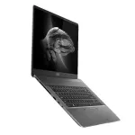 Notebook MSI Creator Z16 A12UET-034TH 9S7-157211-034