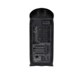 Desktop PC Computer ALIENWARE AURORA R13-W269251004TH