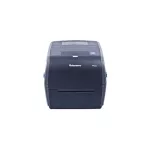เครื่องพิมพ์บาร์โค้ด Barcode Printer Honeywell PC43T