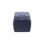 Barcode Printer Honeywell PC43T
