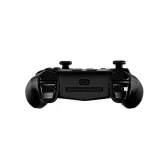 HyperX Clutch - Wireless Gaming Controller - Mobile PC